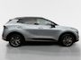Kia Sportage 1.6 T-GDi Hybrid GT-PlusLine | Open dak | Stoelverwarming & koeling | Dodehoekdetectie | Harman Kardon audio | Fabrieksgarantie t/m 7-2032 | NAP