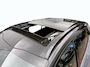 Kia Sportage 1.6 T-GDi Hybrid GT-PlusLine | Open dak | Stoelverwarming & koeling | Dodehoekdetectie | Harman Kardon audio | Fabrieksgarantie t/m 7-2032 | NAP