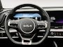 Kia Sportage 1.6 T-GDi Hybrid GT-PlusLine | Open dak | Stoelverwarming & koeling | Dodehoekdetectie | Harman Kardon audio | Fabrieksgarantie t/m 7-2032 | NAP