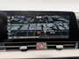 Kia Sportage 1.6 T-GDi Hybrid GT-PlusLine | Open dak | Stoelverwarming & koeling | Dodehoekdetectie | Harman Kardon audio | Fabrieksgarantie t/m 7-2032 | NAP