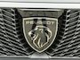 Peugeot E-3008 EV 96 kWh 230pk Long Range Allure VOORRAAD VOORDEEL | Warmtepomp | Trekhaak | Stoelverwarming | Navigatie | Camera | Cruise Control |