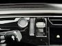 Peugeot E-3008 EV 96 kWh 230pk Long Range Allure VOORRAAD VOORDEEL | Warmtepomp | Trekhaak | Stoelverwarming | Navigatie | Camera | Cruise Control |