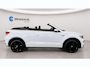 Volkswagen T-Roc Cabrio 1.5 TSI 150PK R-LINE AUTOMAAT / NAVI / CLIMA / FULL-LED / KEYLESS / PDC / 19" LMV / CAMERA / ALCANTARA / 2X R-LINE / ORG. NL.  !!