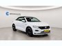 Volkswagen T-Roc Cabrio 1.5 TSI 150PK R-LINE AUTOMAAT / NAVI / CLIMA / FULL-LED / KEYLESS / PDC / 19" LMV / CAMERA / ALCANTARA / 2X R-LINE / ORG. NL.  !!