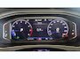 Volkswagen T-Roc Cabrio 1.5 TSI 150PK R-LINE AUTOMAAT / NAVI / CLIMA / FULL-LED / KEYLESS / PDC / 19" LMV / CAMERA / ALCANTARA / 2X R-LINE / ORG. NL.  !!