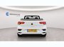 Volkswagen T-Roc Cabrio 1.5 TSI 150PK R-LINE AUTOMAAT / NAVI / CLIMA / FULL-LED / KEYLESS / PDC / 19" LMV / CAMERA / ALCANTARA / 2X R-LINE / ORG. NL.  !!
