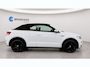 Volkswagen T-Roc Cabrio 1.5 TSI 150PK R-LINE AUTOMAAT / NAVI / CLIMA / FULL-LED / KEYLESS / PDC / 19" LMV / CAMERA / ALCANTARA / 2X R-LINE / ORG. NL.  !!