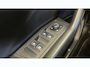 Volkswagen T-Roc Cabrio 1.5 TSI 150PK R-LINE AUTOMAAT / NAVI / CLIMA / FULL-LED / KEYLESS / PDC / 19" LMV / CAMERA / ALCANTARA / 2X R-LINE / ORG. NL.  !!