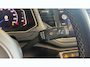 Volkswagen T-Roc Cabrio 1.5 TSI 150PK R-LINE AUTOMAAT / NAVI / CLIMA / FULL-LED / KEYLESS / PDC / 19" LMV / CAMERA / ALCANTARA / 2X R-LINE / ORG. NL.  !!