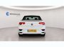 Volkswagen T-Roc Cabrio 1.5 TSI 150PK R-LINE AUTOMAAT / NAVI / CLIMA / FULL-LED / KEYLESS / PDC / 19" LMV / CAMERA / ALCANTARA / 2X R-LINE / ORG. NL.  !!
