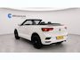 Volkswagen T-Roc Cabrio 1.5 TSI 150PK R-LINE AUTOMAAT / NAVI / CLIMA / FULL-LED / KEYLESS / PDC / 19" LMV / CAMERA / ALCANTARA / 2X R-LINE / ORG. NL.  !!
