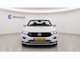 Volkswagen T-Roc Cabrio 1.5 TSI 150PK R-LINE AUTOMAAT / NAVI / CLIMA / FULL-LED / KEYLESS / PDC / 19" LMV / CAMERA / ALCANTARA / 2X R-LINE / ORG. NL.  !!