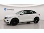 Volkswagen T-Roc Cabrio 1.5 TSI 150PK R-LINE AUTOMAAT / NAVI / CLIMA / FULL-LED / KEYLESS / PDC / 19" LMV / CAMERA / ALCANTARA / 2X R-LINE / ORG. NL.  !!