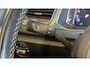 Volkswagen T-Roc Cabrio 1.5 TSI 150PK R-LINE AUTOMAAT / NAVI / CLIMA / FULL-LED / KEYLESS / PDC / 19" LMV / CAMERA / ALCANTARA / 2X R-LINE / ORG. NL.  !!