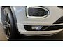 Volkswagen T-Roc Cabrio 1.5 TSI 150PK R-LINE AUTOMAAT / NAVI / CLIMA / FULL-LED / KEYLESS / PDC / 19" LMV / CAMERA / ALCANTARA / 2X R-LINE / ORG. NL.  !!