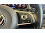 Volkswagen T-Roc Cabrio 1.5 TSI 150PK R-LINE AUTOMAAT / NAVI / CLIMA / FULL-LED / KEYLESS / PDC / 19" LMV / CAMERA / ALCANTARA / 2X R-LINE / ORG. NL.  !!
