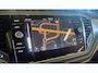 Volkswagen T-Roc Cabrio 1.5 TSI 150PK R-LINE AUTOMAAT / NAVI / CLIMA / FULL-LED / KEYLESS / PDC / 19" LMV / CAMERA / ALCANTARA / 2X R-LINE / ORG. NL.  !!