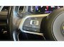 Volkswagen T-Roc Cabrio 1.5 TSI 150PK R-LINE AUTOMAAT / NAVI / CLIMA / FULL-LED / KEYLESS / PDC / 19" LMV / CAMERA / ALCANTARA / 2X R-LINE / ORG. NL.  !!