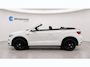 Volkswagen T-Roc Cabrio 1.5 TSI 150PK R-LINE AUTOMAAT / NAVI / CLIMA / FULL-LED / KEYLESS / PDC / 19" LMV / CAMERA / ALCANTARA / 2X R-LINE / ORG. NL.  !!
