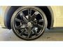 Volkswagen T-Roc Cabrio 1.5 TSI 150PK R-LINE AUTOMAAT / NAVI / CLIMA / FULL-LED / KEYLESS / PDC / 19" LMV / CAMERA / ALCANTARA / 2X R-LINE / ORG. NL.  !!
