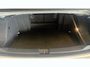 Volkswagen T-Roc Cabrio 1.5 TSI 150PK R-LINE AUTOMAAT / NAVI / CLIMA / FULL-LED / KEYLESS / PDC / 19" LMV / CAMERA / ALCANTARA / 2X R-LINE / ORG. NL.  !!