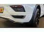 Volkswagen T-Roc Cabrio 1.5 TSI 150PK R-LINE AUTOMAAT / NAVI / CLIMA / FULL-LED / KEYLESS / PDC / 19" LMV / CAMERA / ALCANTARA / 2X R-LINE / ORG. NL.  !!