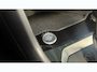 Volkswagen T-Roc Cabrio 1.5 TSI 150PK R-LINE AUTOMAAT / NAVI / CLIMA / FULL-LED / KEYLESS / PDC / 19" LMV / CAMERA / ALCANTARA / 2X R-LINE / ORG. NL.  !!