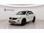 Volkswagen T-Roc Cabrio 1.5 TSI 150PK R-LINE AUTOMAAT / NAVI / CLIMA / FULL-LED / KEYLESS / PDC / 19" LMV / CAMERA / ALCANTARA / 2X R-LINE / ORG. NL.  !!