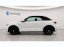 Volkswagen T-Roc Cabrio 1.5 TSI 150PK R-LINE AUTOMAAT / NAVI / CLIMA / FULL-LED / KEYLESS / PDC / 19" LMV / CAMERA / ALCANTARA / 2X R-LINE / ORG. NL.  !!