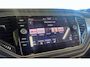 Volkswagen T-Roc Cabrio 1.5 TSI 150PK R-LINE AUTOMAAT / NAVI / CLIMA / FULL-LED / KEYLESS / PDC / 19" LMV / CAMERA / ALCANTARA / 2X R-LINE / ORG. NL.  !!