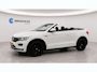 Volkswagen T-Roc Cabrio 1.5 TSI 150PK R-LINE AUTOMAAT / NAVI / CLIMA / FULL-LED / KEYLESS / PDC / 19" LMV / CAMERA / ALCANTARA / 2X R-LINE / ORG. NL.  !!