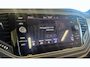 Volkswagen T-Roc Cabrio 1.5 TSI 150PK R-LINE AUTOMAAT / NAVI / CLIMA / FULL-LED / KEYLESS / PDC / 19" LMV / CAMERA / ALCANTARA / 2X R-LINE / ORG. NL.  !!
