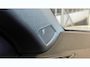 Volkswagen T-Roc Cabrio 1.5 TSI 150PK R-LINE AUTOMAAT / NAVI / CLIMA / FULL-LED / KEYLESS / PDC / 19" LMV / CAMERA / ALCANTARA / 2X R-LINE / ORG. NL.  !!