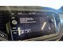Volkswagen T-Roc Cabrio 1.5 TSI 150PK R-LINE AUTOMAAT / NAVI / CLIMA / FULL-LED / KEYLESS / PDC / 19" LMV / CAMERA / ALCANTARA / 2X R-LINE / ORG. NL.  !!