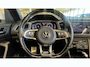Volkswagen T-Roc Cabrio 1.5 TSI 150PK R-LINE AUTOMAAT / NAVI / CLIMA / FULL-LED / KEYLESS / PDC / 19" LMV / CAMERA / ALCANTARA / 2X R-LINE / ORG. NL.  !!