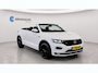 Volkswagen T-Roc Cabrio 1.5 TSI 150PK R-LINE AUTOMAAT / NAVI / CLIMA / FULL-LED / KEYLESS / PDC / 19" LMV / CAMERA / ALCANTARA / 2X R-LINE / ORG. NL.  !!