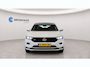 Volkswagen T-Roc Cabrio 1.5 TSI 150PK R-LINE AUTOMAAT / NAVI / CLIMA / FULL-LED / KEYLESS / PDC / 19" LMV / CAMERA / ALCANTARA / 2X R-LINE / ORG. NL.  !!