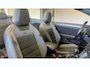 Volkswagen T-Roc Cabrio 1.5 TSI 150PK R-LINE AUTOMAAT / NAVI / CLIMA / FULL-LED / KEYLESS / PDC / 19" LMV / CAMERA / ALCANTARA / 2X R-LINE / ORG. NL.  !!