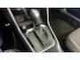 Volkswagen T-Roc Cabrio 1.5 TSI 150PK R-LINE AUTOMAAT / NAVI / CLIMA / FULL-LED / KEYLESS / PDC / 19" LMV / CAMERA / ALCANTARA / 2X R-LINE / ORG. NL.  !!