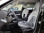 Citroën E-C3 Aircross Max 113pk Extended Range 54 kWh