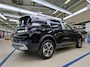 Citroën E-C3 Aircross Max 113pk Extended Range 54 kWh