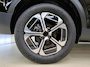 Citroën E-C3 Aircross Max 113pk Extended Range 54 kWh