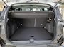 Citroën E-C3 Aircross Max 113pk Extended Range 54 kWh