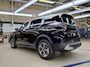 Citroën E-C3 Aircross Max 113pk Extended Range 54 kWh