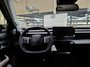 Citroën E-C3 Aircross Max 113pk Extended Range 54 kWh