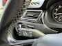 Skoda Rapid Spaceback 1.2 TSI Greentech Elegance | PANO | STOELVERW. | CLIMA | NAVI | TREKHAAK |