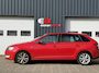 Skoda Rapid Spaceback 1.2 TSI Greentech Elegance | PANO | STOELVERW. | CLIMA | NAVI | TREKHAAK |