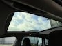 Skoda Rapid Spaceback 1.2 TSI Greentech Elegance | PANO | STOELVERW. | CLIMA | NAVI | TREKHAAK |