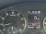 Skoda Rapid Spaceback 1.2 TSI Greentech Elegance | PANO | STOELVERW. | CLIMA | NAVI | TREKHAAK |