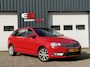 Skoda Rapid Spaceback 1.2 TSI Greentech Elegance | PANO | STOELVERW. | CLIMA | NAVI | TREKHAAK |